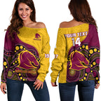custom-text-and-number-broncos-rugby-off-shoulder-sweater-brisbane-1987-indigenous-art