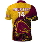 custom-text-and-number-broncos-rugby-polo-shirt-brisbane-1987-indigenous-art