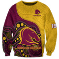 custom-text-and-number-broncos-rugby-sweatshirt-brisbane-1987-indigenous-art
