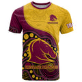 custom-text-and-number-broncos-rugby-t-shirt-brisbane-1987-indigenous-art