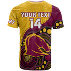 custom-text-and-number-broncos-rugby-t-shirt-brisbane-1987-indigenous-art