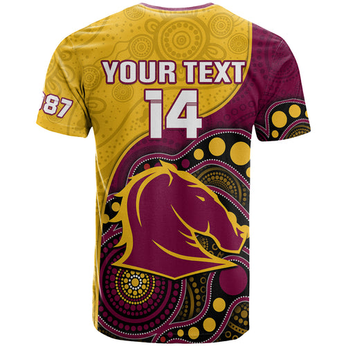 custom-text-and-number-broncos-rugby-t-shirt-brisbane-1987-indigenous-art