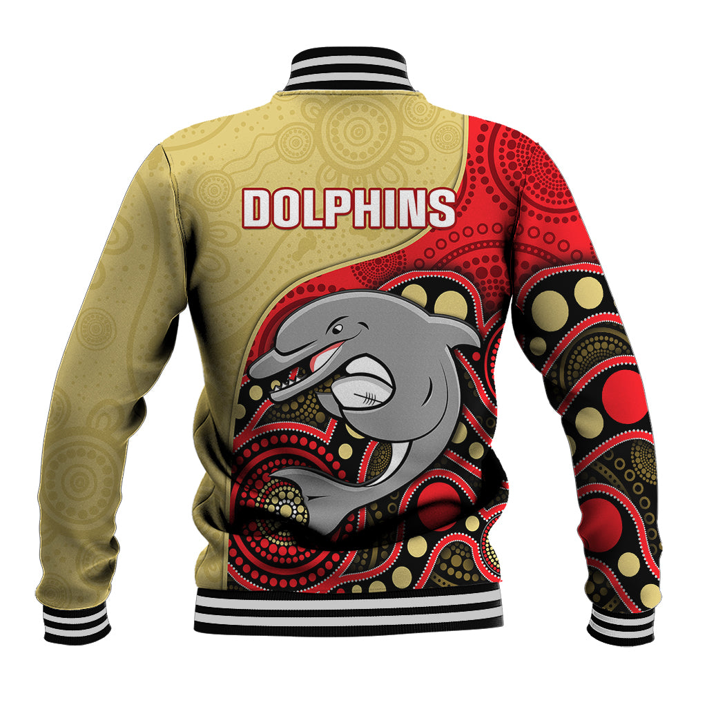 dolphins-rugby-baseball-jacket-phins-up-indigenous-art