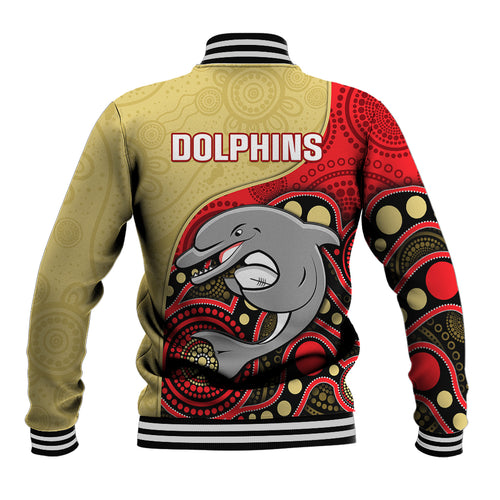 dolphins-rugby-baseball-jacket-phins-up-indigenous-art