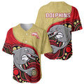 dolphins-rugby-baseball-jersey-phins-up-indigenous-art