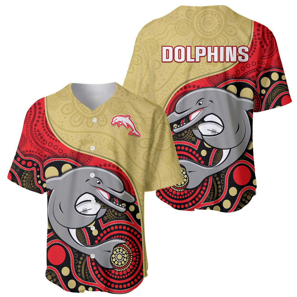 dolphins-rugby-baseball-jersey-phins-up-indigenous-art