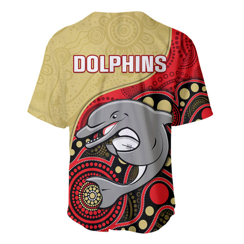 dolphins-rugby-baseball-jersey-phins-up-indigenous-art