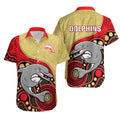 dolphins-rugby-hawaiian-shirt-phins-up-indigenous-art