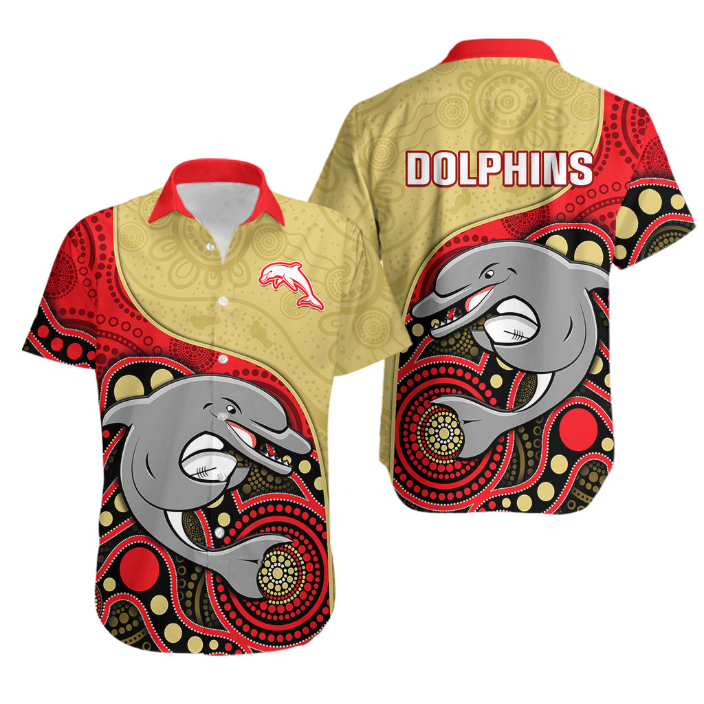 dolphins-rugby-hawaiian-shirt-phins-up-indigenous-art