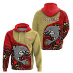 dolphins-rugby-hoodie-phins-up-indigenous-art
