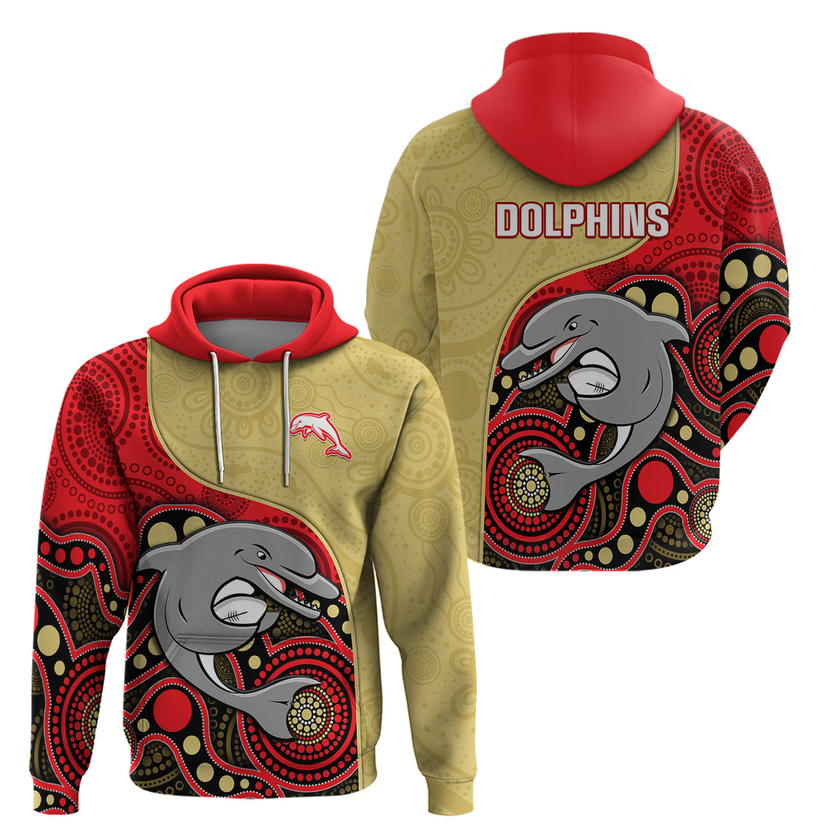 dolphins-rugby-hoodie-phins-up-indigenous-art