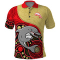dolphins-rugby-polo-shirt-phins-up-indigenous-art