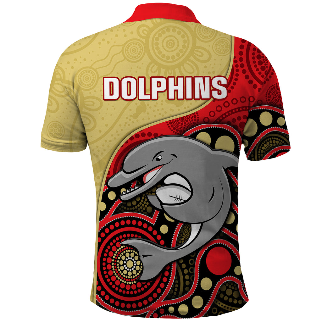 dolphins-rugby-polo-shirt-phins-up-indigenous-art