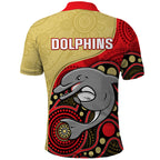 dolphins-rugby-polo-shirt-phins-up-indigenous-art