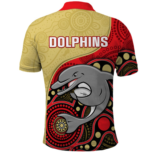 dolphins-rugby-polo-shirt-phins-up-indigenous-art