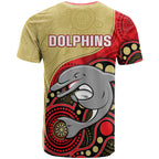dolphins-rugby-t-shirt-phins-up-indigenous-art