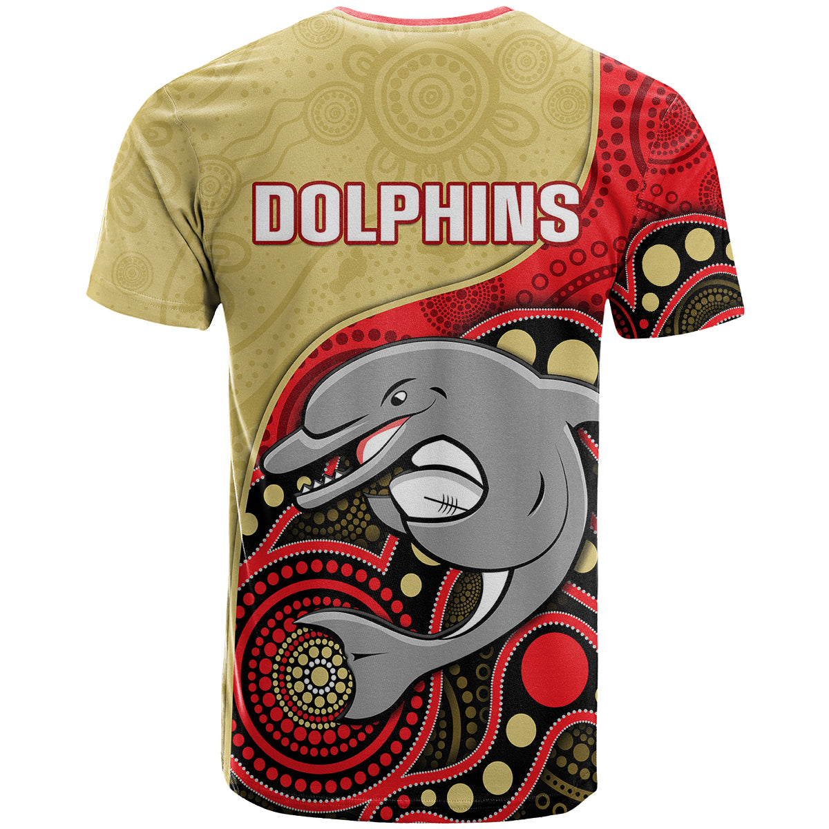 dolphins-rugby-t-shirt-phins-up-indigenous-art