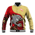 custom-text-and-number-dolphins-rugby-baseball-jacket-phins-up-indigenous-art