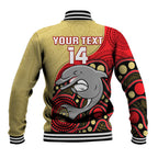 custom-text-and-number-dolphins-rugby-baseball-jacket-phins-up-indigenous-art