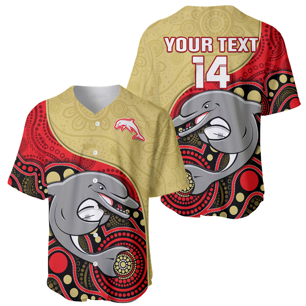 custom-text-and-number-dolphins-rugby-baseball-jersey-phins-up-indigenous-art