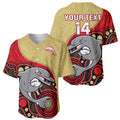 custom-text-and-number-dolphins-rugby-baseball-jersey-phins-up-indigenous-art