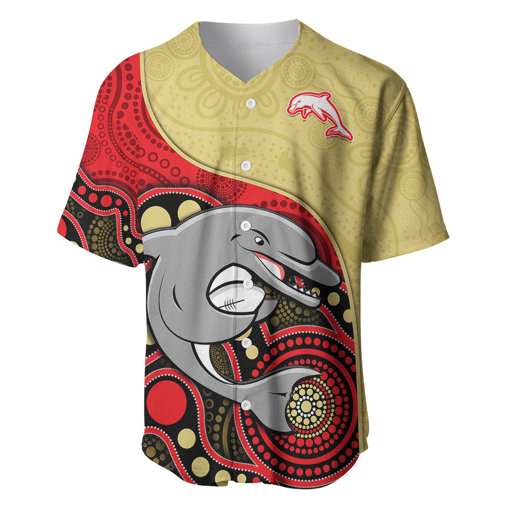 custom-text-and-number-dolphins-rugby-baseball-jersey-phins-up-indigenous-art