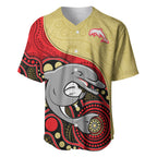 custom-text-and-number-dolphins-rugby-baseball-jersey-phins-up-indigenous-art