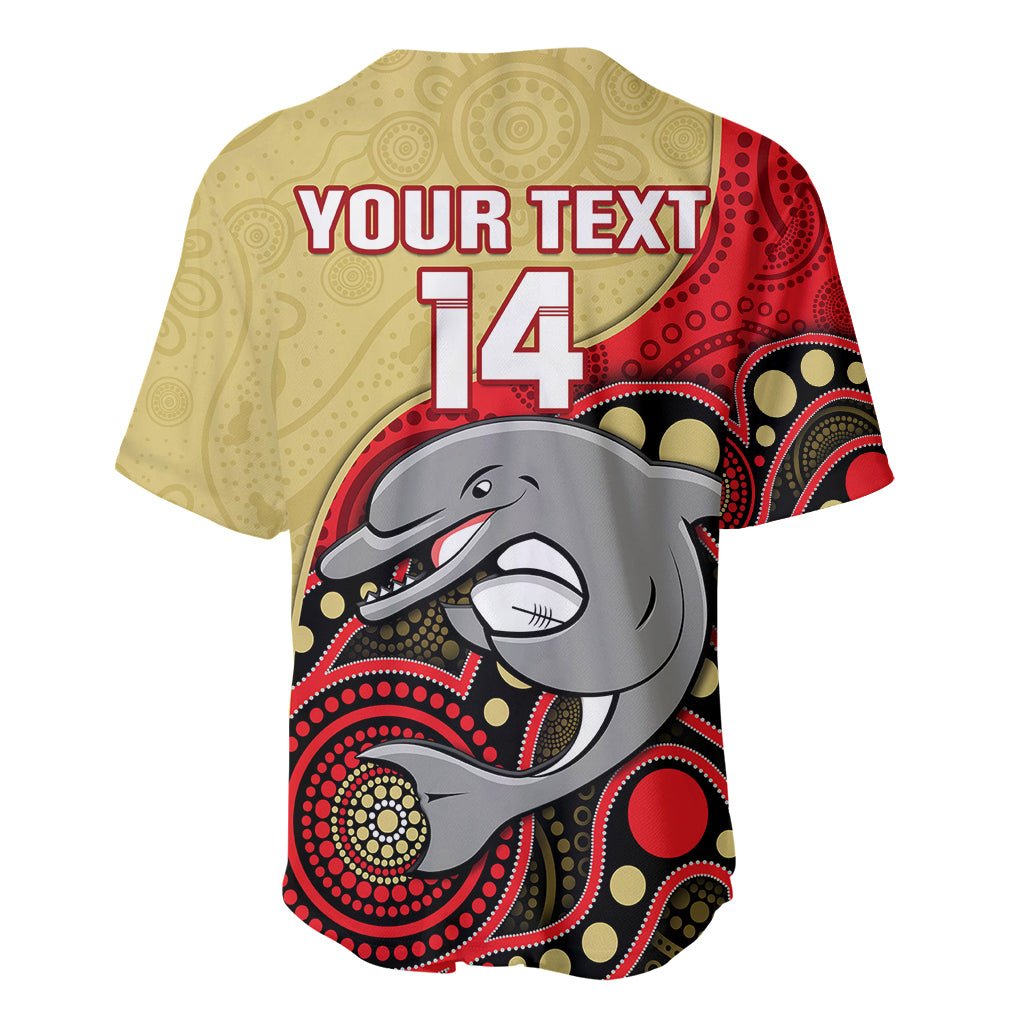 custom-text-and-number-dolphins-rugby-baseball-jersey-phins-up-indigenous-art