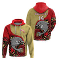 custom-text-and-number-dolphins-rugby-hoodie-phins-up-indigenous-art