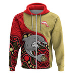 custom-text-and-number-dolphins-rugby-hoodie-phins-up-indigenous-art