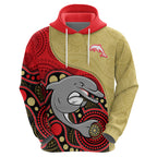 custom-text-and-number-dolphins-rugby-hoodie-phins-up-indigenous-art