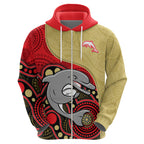 custom-text-and-number-dolphins-rugby-hoodie-phins-up-indigenous-art