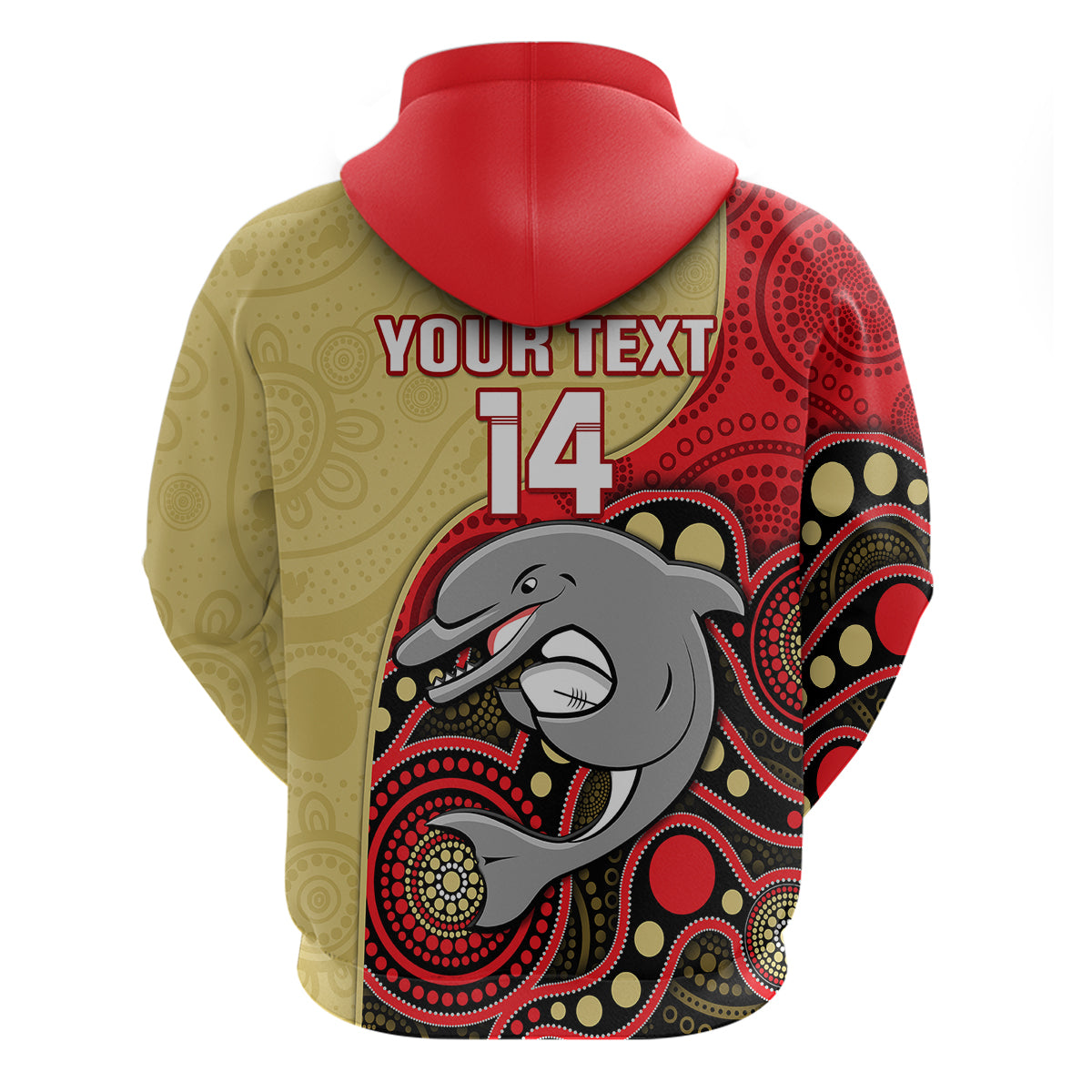 custom-text-and-number-dolphins-rugby-hoodie-phins-up-indigenous-art