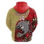 custom-text-and-number-dolphins-rugby-hoodie-phins-up-indigenous-art
