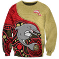 custom-text-and-number-dolphins-rugby-sweatshirt-phins-up-indigenous-art
