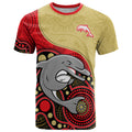 custom-text-and-number-dolphins-rugby-t-shirt-phins-up-indigenous-art
