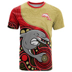 custom-text-and-number-dolphins-rugby-t-shirt-phins-up-indigenous-art