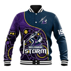 storm-rugby-baseball-jacket-est-1997-indigenous-art