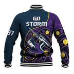 storm-rugby-baseball-jacket-est-1997-indigenous-art
