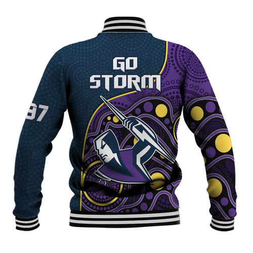 storm-rugby-baseball-jacket-est-1997-indigenous-art