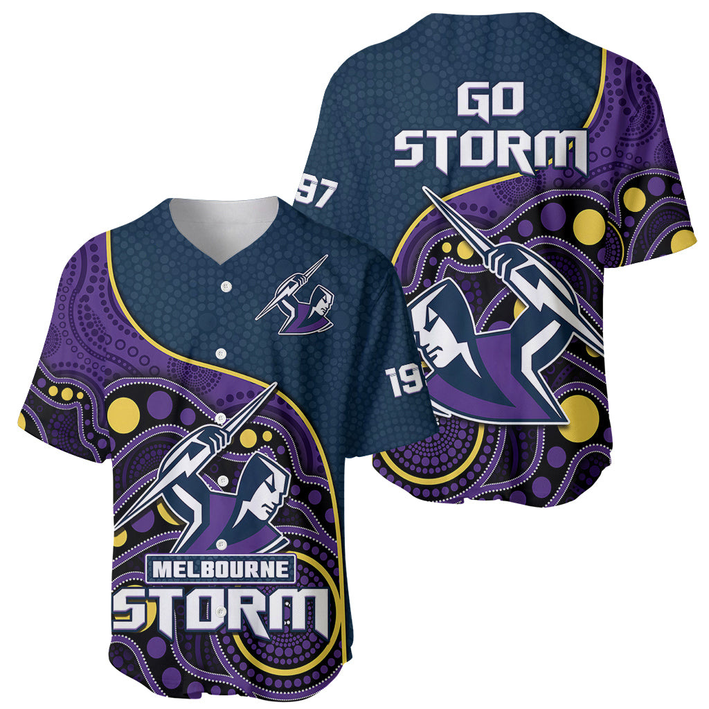 storm-rugby-baseball-jersey-est-1997-indigenous-art