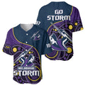 storm-rugby-baseball-jersey-est-1997-indigenous-art