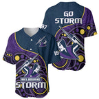 storm-rugby-baseball-jersey-est-1997-indigenous-art