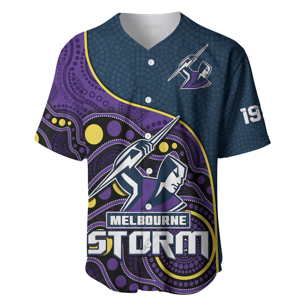 storm-rugby-baseball-jersey-est-1997-indigenous-art