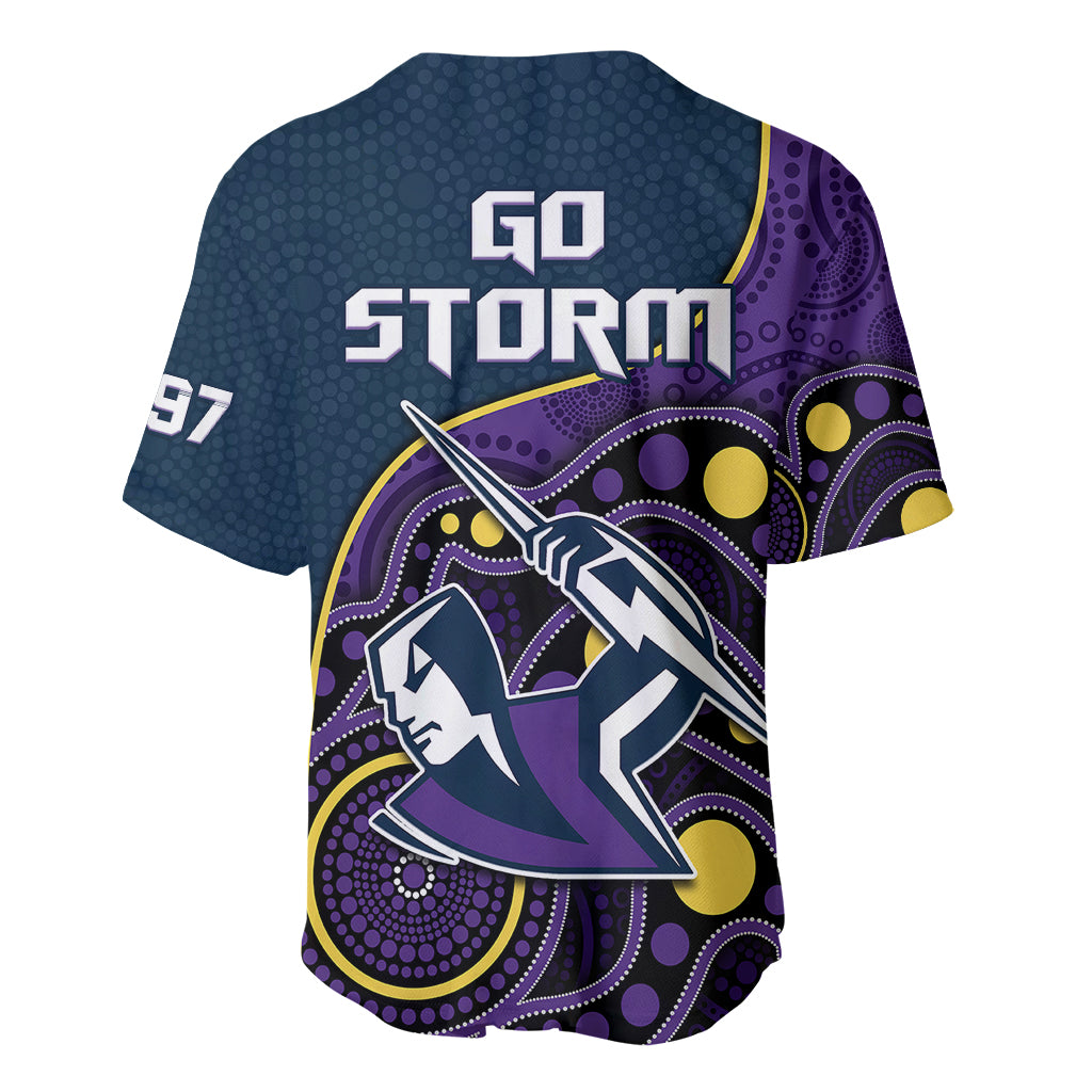 storm-rugby-baseball-jersey-est-1997-indigenous-art