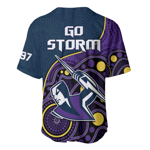 storm-rugby-baseball-jersey-est-1997-indigenous-art