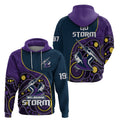 storm-rugby-hoodie-est-1997-indigenous-art