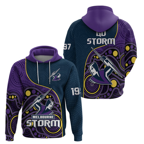 storm-rugby-hoodie-est-1997-indigenous-art