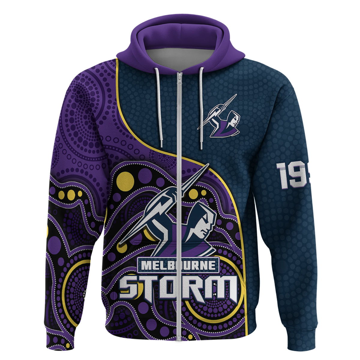 storm-rugby-hoodie-est-1997-indigenous-art