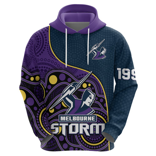 storm-rugby-hoodie-est-1997-indigenous-art